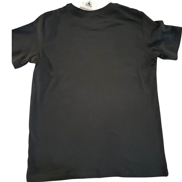 New Disneys Star Wars 'Spooky' Droids Halloween Black T-Shirt. Kids - Picture 4 of 4